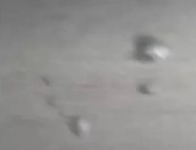 ?鑄件表面出現(xiàn)氣泡，這個(gè)辦法超好用！